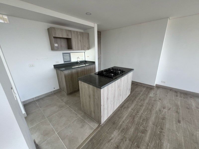 Apartamento en venta ubicado en Rionegro, sector San Joaquín - 7