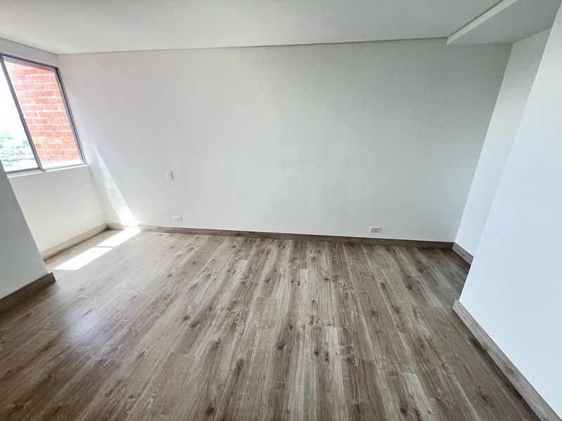 Apartamento en venta ubicado en Rionegro, sector San Joaquín - 8
