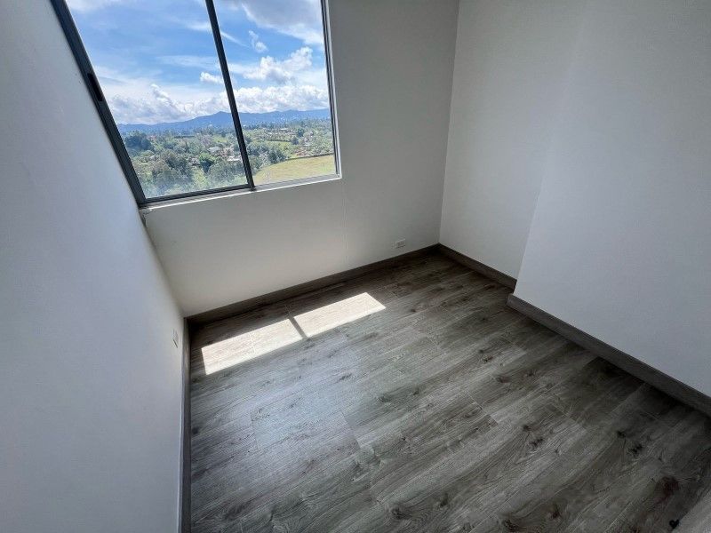 Apartamento en venta ubicado en Rionegro, sector San Joaquín - 14