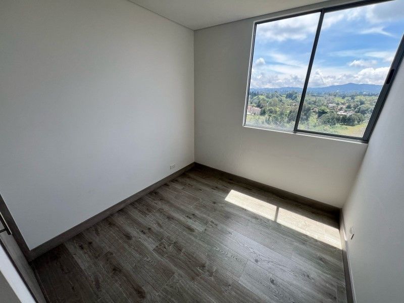 Apartamento en venta ubicado en Rionegro, sector San Joaquín - 15
