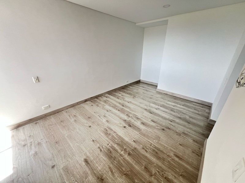 Apartamento en venta ubicado en Rionegro, sector San Joaquín - 16