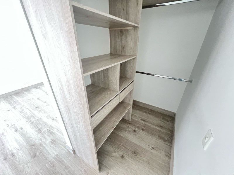 Apartamento en venta ubicado en Rionegro, sector San Joaquín - 17