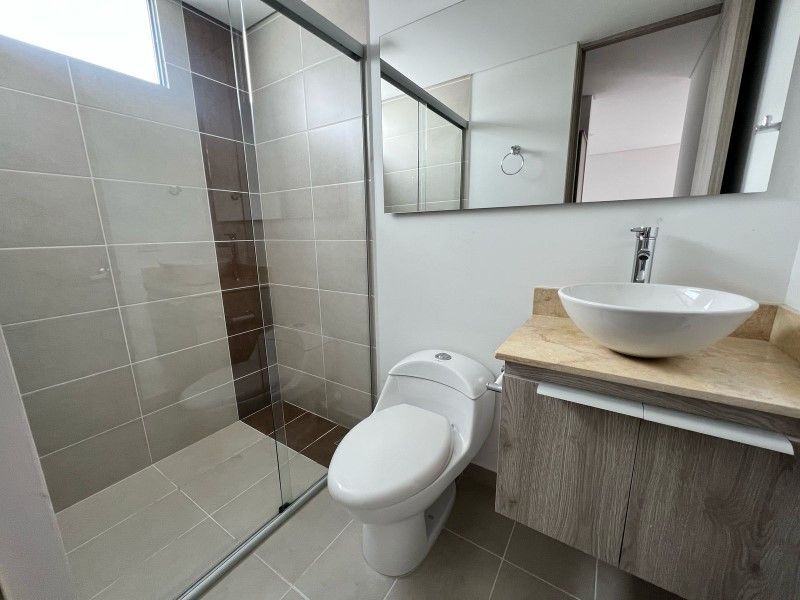 Apartamento en venta ubicado en Rionegro, sector San Joaquín - 20