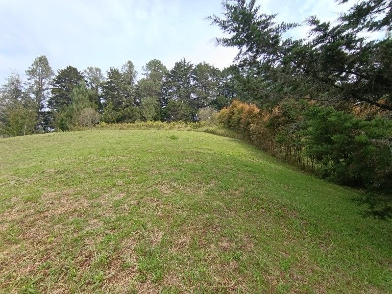 Lote en venta ubicado en El Retiro, sector El Chuscal - 2