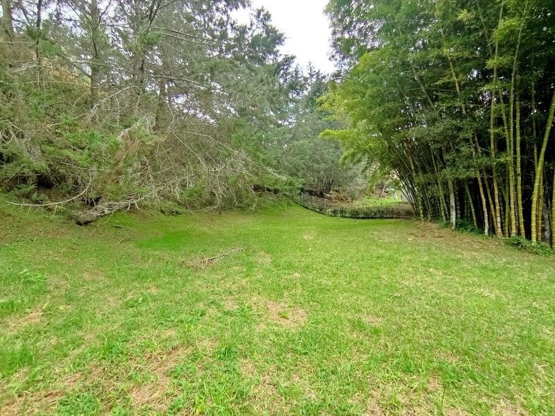 Lote en venta ubicado en El Retiro, sector El Chuscal - 3