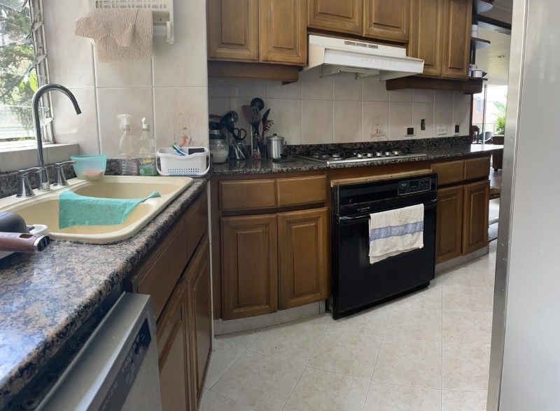 Apartamento en arriendo ubicado en Medellín, sector Transversal Inferior - 7