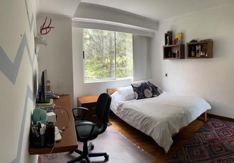 Apartamento en arriendo ubicado en Medellín, sector Transversal Inferior - 8