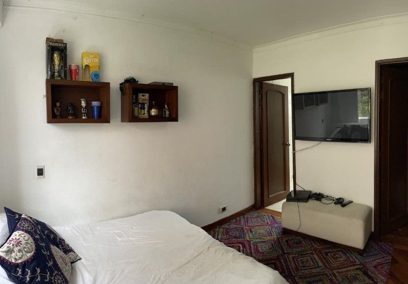 Apartamento en arriendo ubicado en Medellín, sector Transversal Inferior - 9