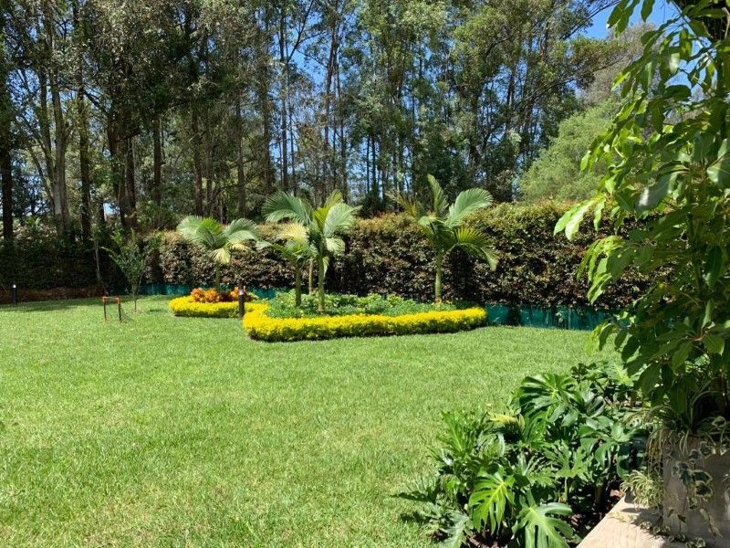 Casa en venta ubicada en Rionegro, sector Llano Grande - 2