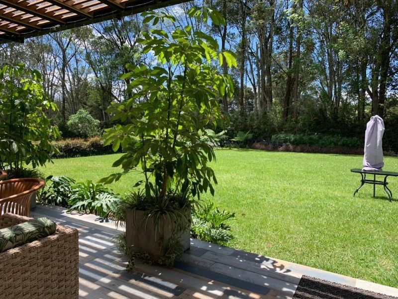 Casa en venta ubicada en Rionegro, sector Llano Grande - 3