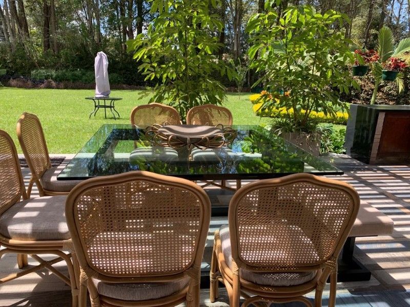Casa en venta ubicada en Rionegro, sector Llano Grande - 7