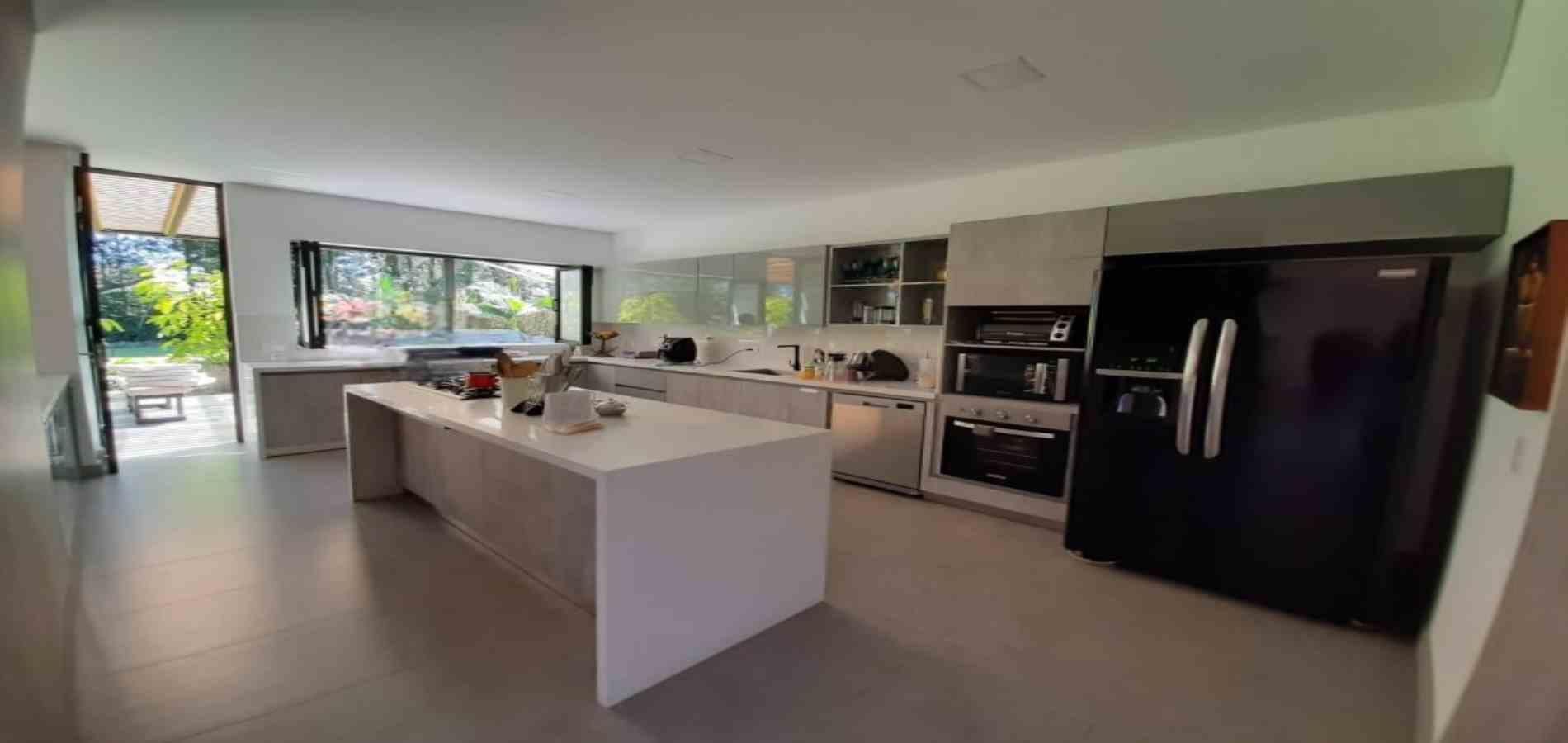 Casa en venta ubicada en Rionegro, sector Llano Grande - 8