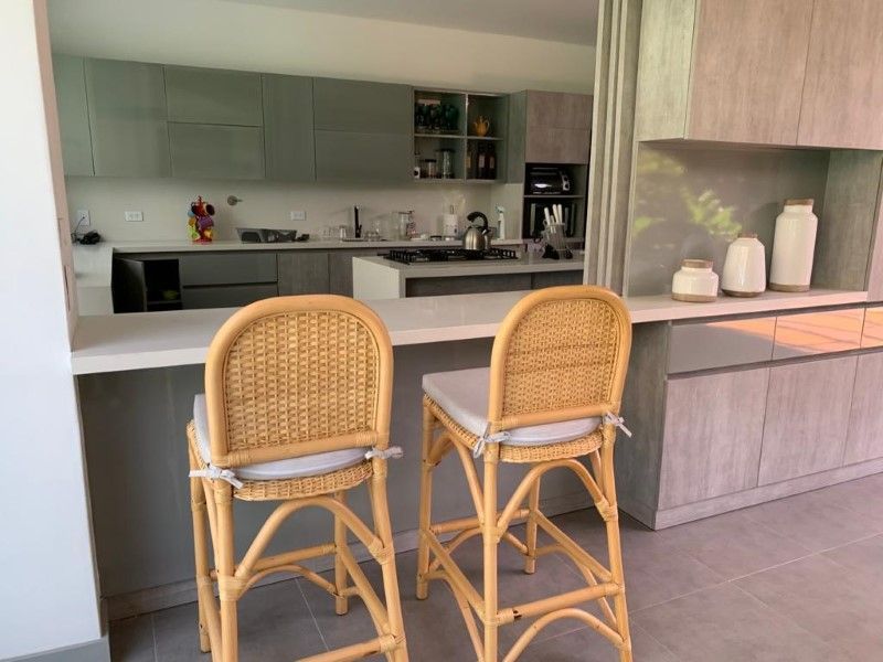 Casa en venta ubicada en Rionegro, sector Llano Grande - 9