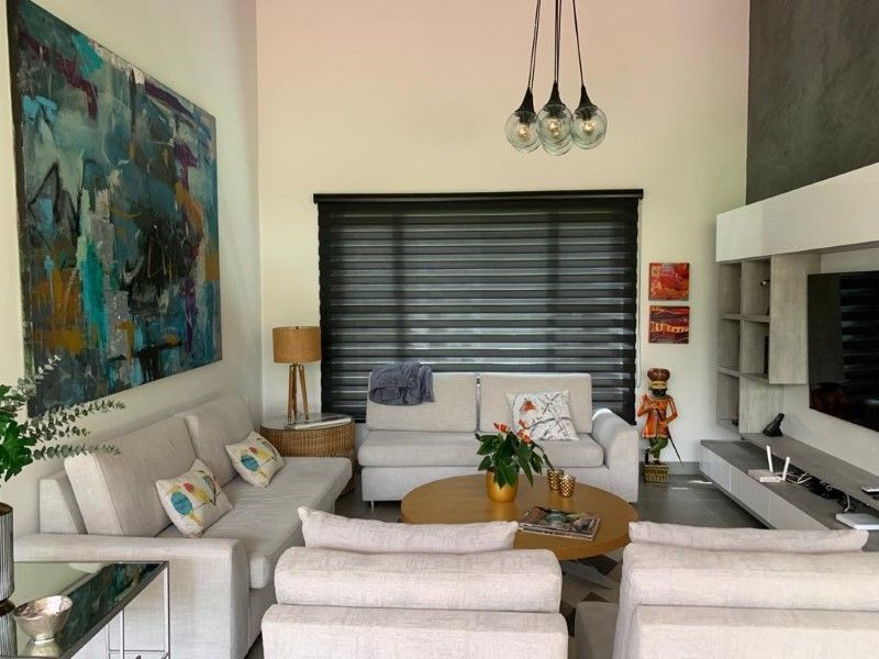 Casa en venta ubicada en Rionegro, sector Llano Grande - 11