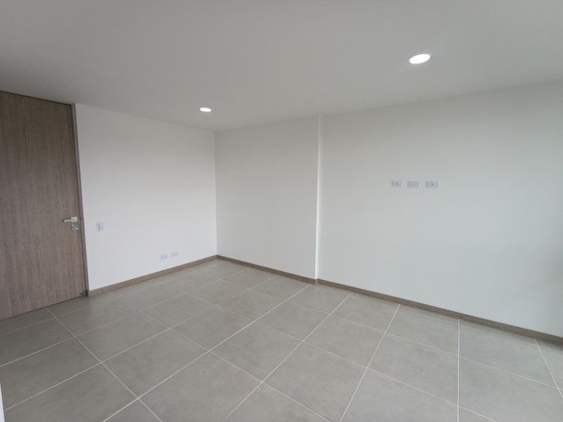 🏡APARTAMENTO EN ARRIENDO UBICADO EN LA CEJA SECTOR SALIDA PARA MEDELLIN - 2