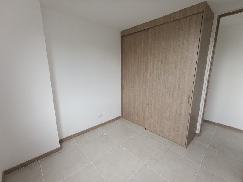 🏡APARTAMENTO EN ARRIENDO UBICADO EN LA CEJA SECTOR SALIDA PARA MEDELLIN - 5