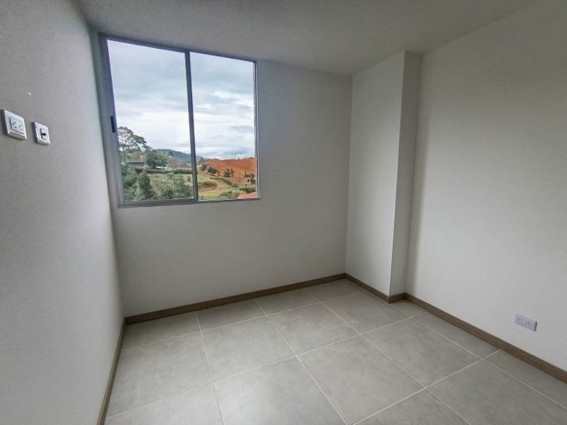🏡APARTAMENTO EN ARRIENDO UBICADO EN LA CEJA SECTOR SALIDA PARA MEDELLIN - 6