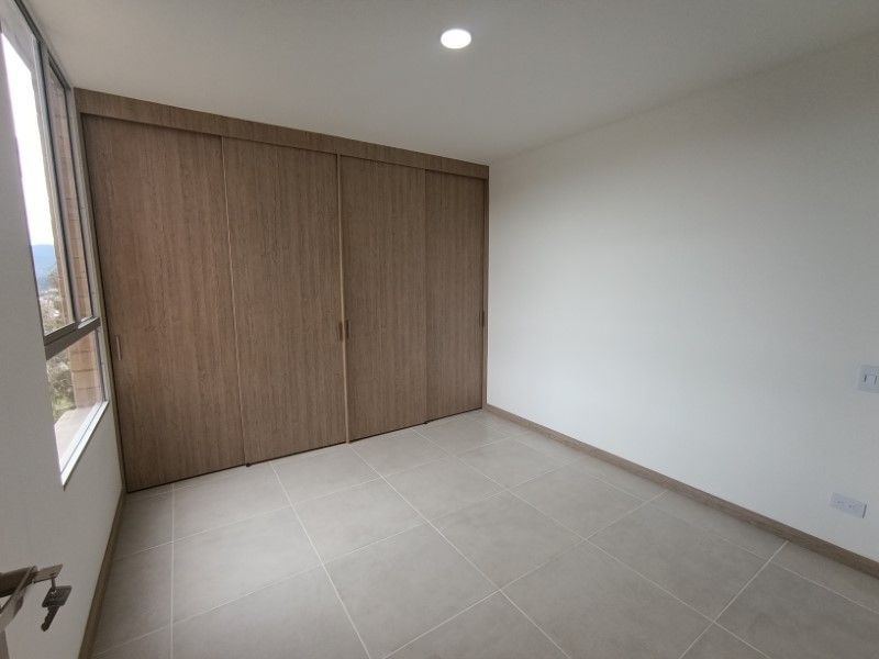 🏡APARTAMENTO EN ARRIENDO UBICADO EN LA CEJA SECTOR SALIDA PARA MEDELLIN - 7