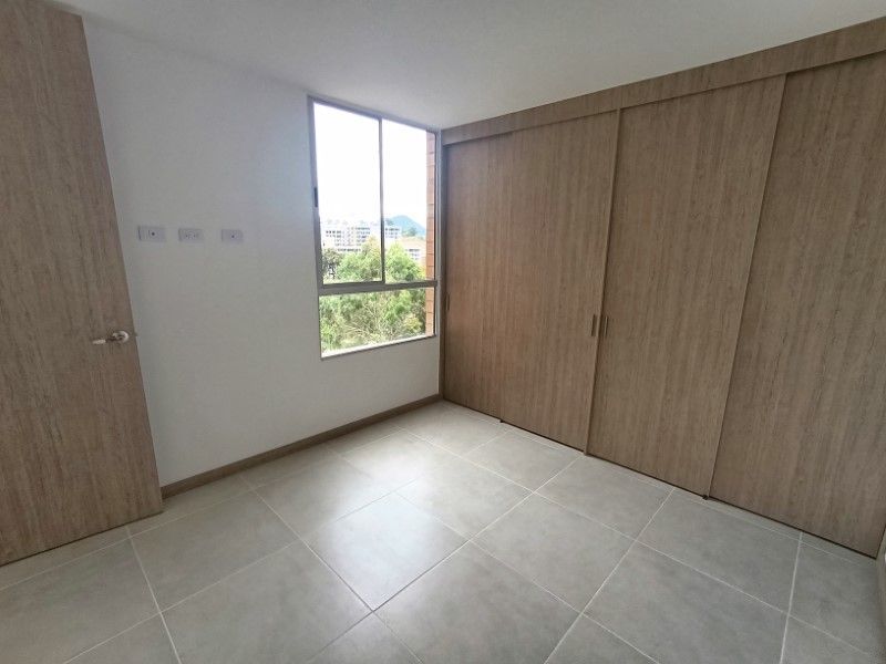 🏡APARTAMENTO EN ARRIENDO UBICADO EN LA CEJA SECTOR SALIDA PARA MEDELLIN - 8