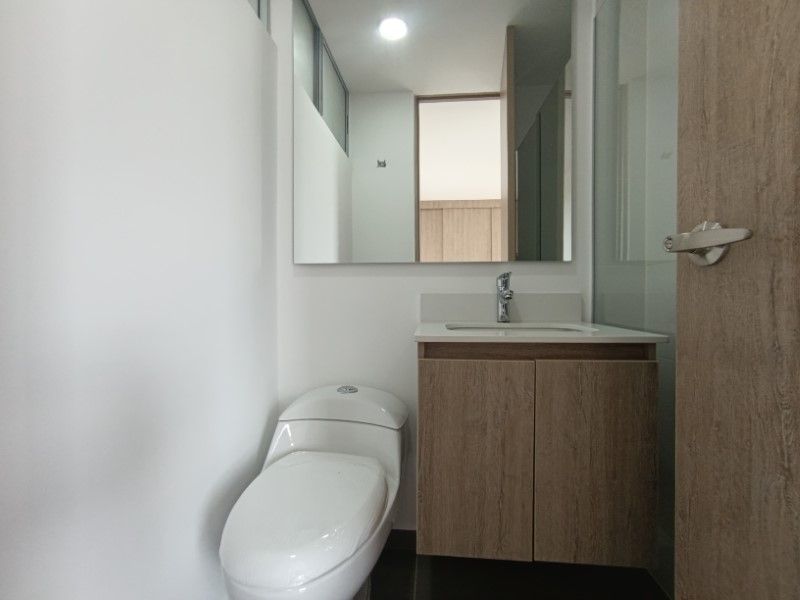 🏡APARTAMENTO EN ARRIENDO UBICADO EN LA CEJA SECTOR SALIDA PARA MEDELLIN - 9