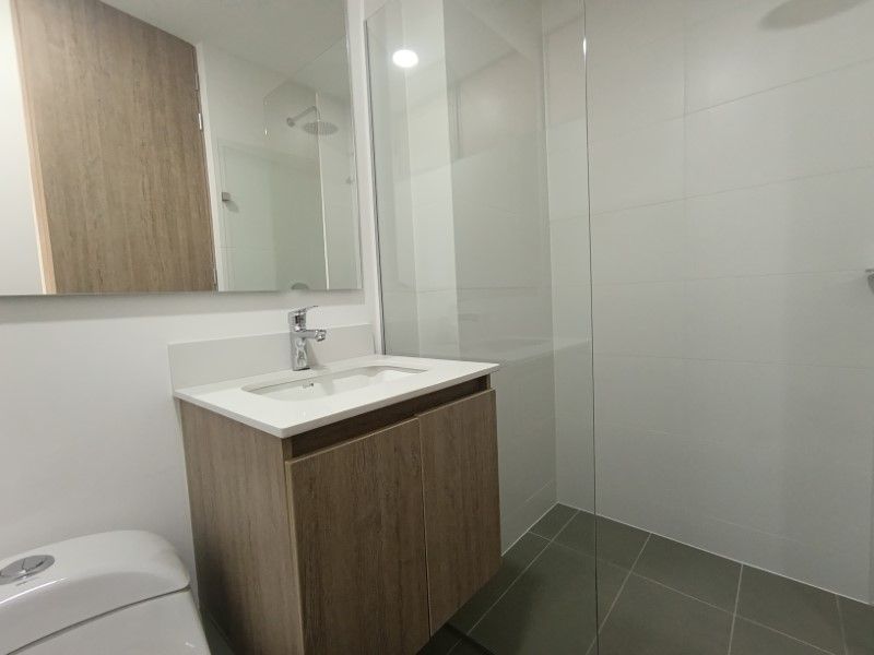 🏡APARTAMENTO EN ARRIENDO UBICADO EN LA CEJA SECTOR SALIDA PARA MEDELLIN - 10
