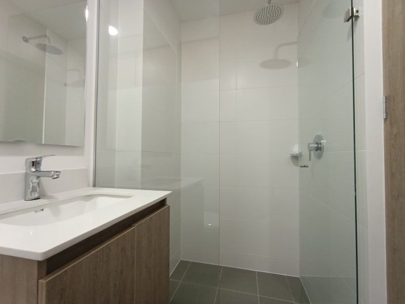 🏡APARTAMENTO EN ARRIENDO UBICADO EN LA CEJA SECTOR SALIDA PARA MEDELLIN - 11