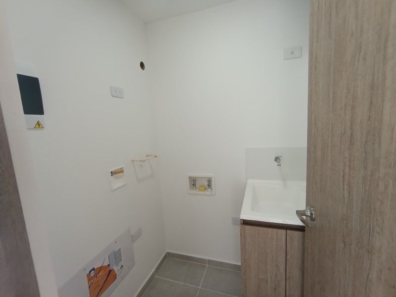 🏡APARTAMENTO EN ARRIENDO UBICADO EN LA CEJA SECTOR SALIDA PARA MEDELLIN - 12
