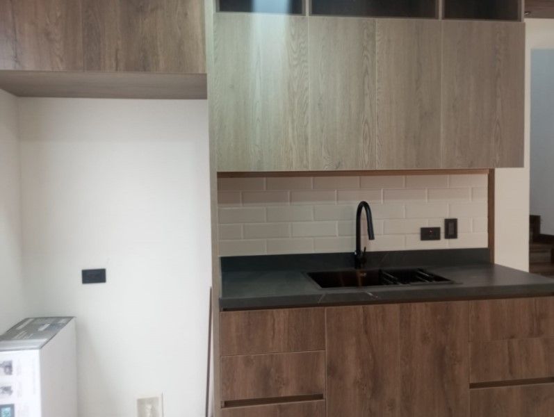 Casa en venta ubicada en Rionegro, sector San Antonio - 3