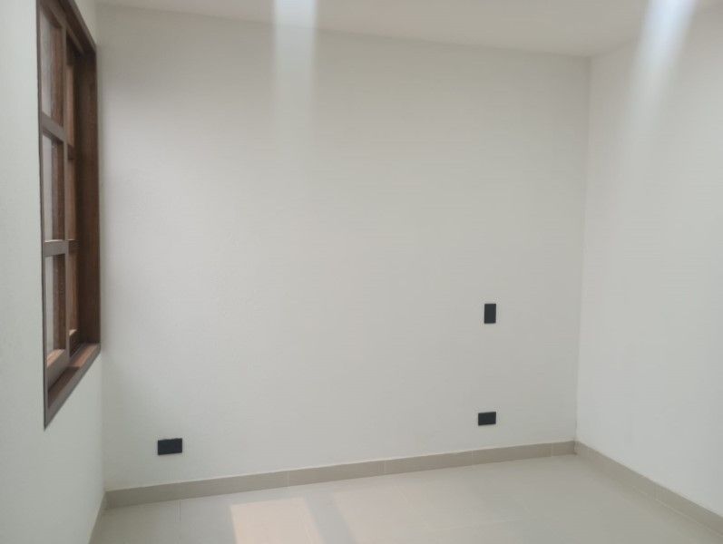 Casa en venta ubicada en Rionegro, sector San Antonio - 5