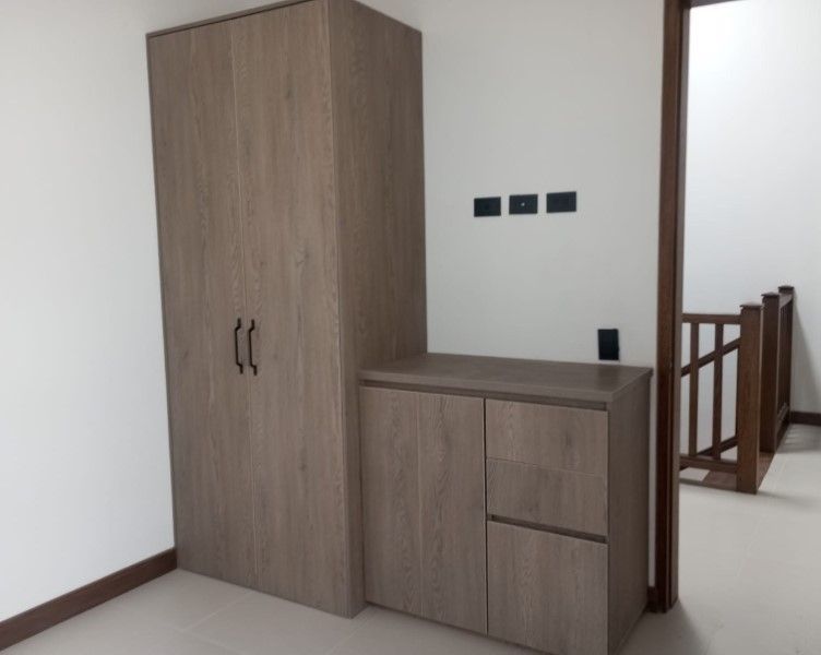 Casa en venta ubicada en Rionegro, sector San Antonio - 6