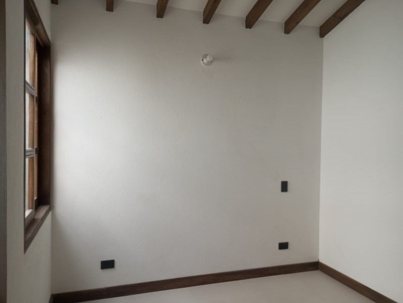Casa en venta ubicada en Rionegro, sector San Antonio - 7