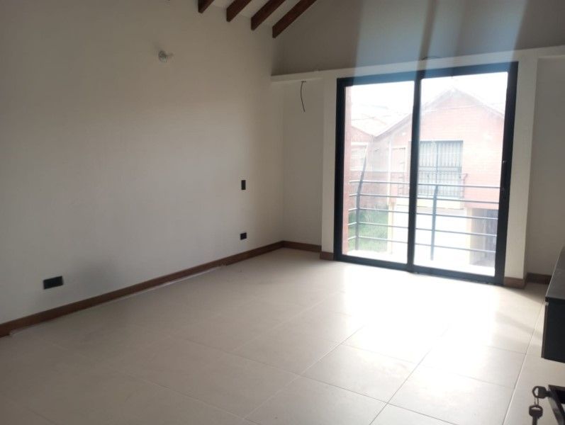 Casa en venta ubicada en Rionegro, sector San Antonio - 8