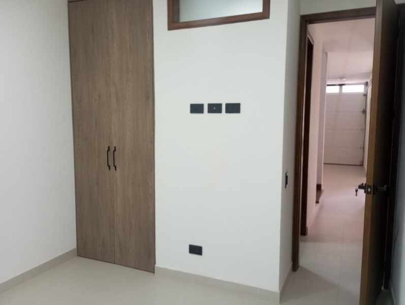 Casa en venta ubicada en Rionegro, sector San Antonio - 9