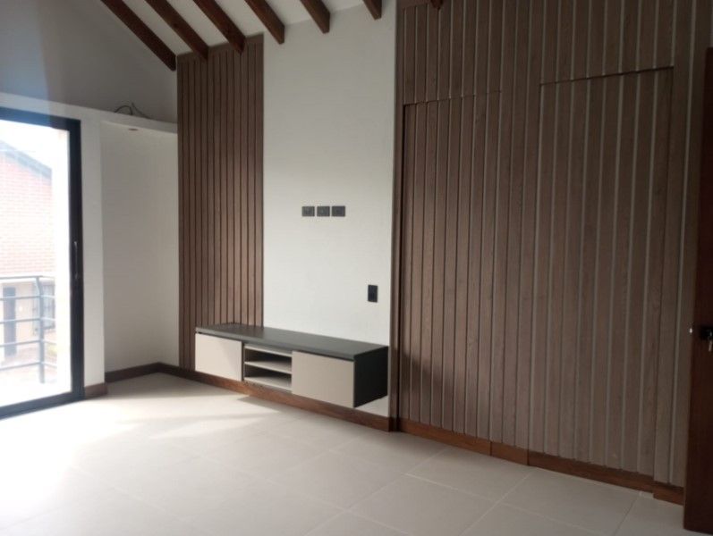 Casa en venta ubicada en Rionegro, sector San Antonio - 10