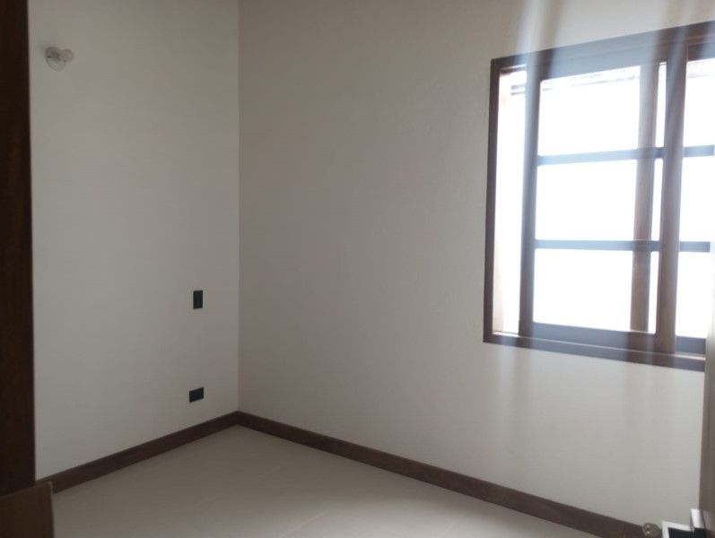 Casa en venta ubicada en Rionegro, sector San Antonio - 11
