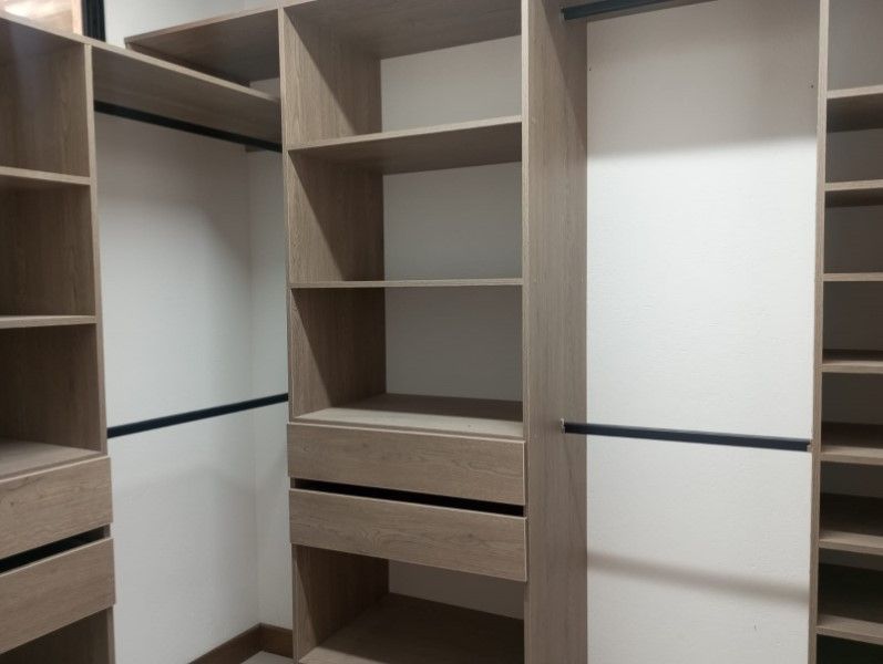 Casa en venta ubicada en Rionegro, sector San Antonio - 12