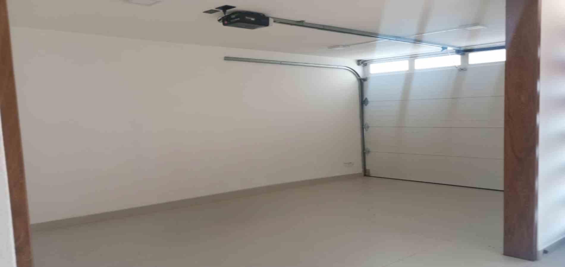 Casa en venta ubicada en Rionegro, sector San Antonio - 14