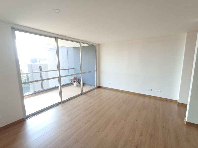 Apartamento en venta ubicado en Rionegro, sector San Antonio - 3