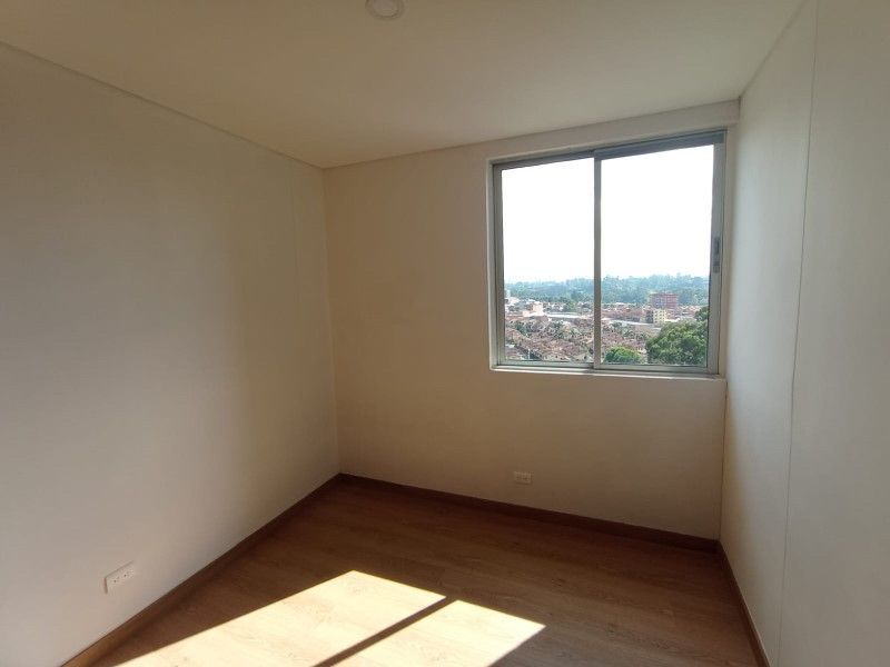 Apartamento en venta ubicado en Rionegro, sector San Antonio - 7