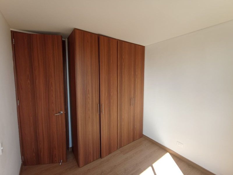 Apartamento en venta ubicado en Rionegro, sector San Antonio - 8