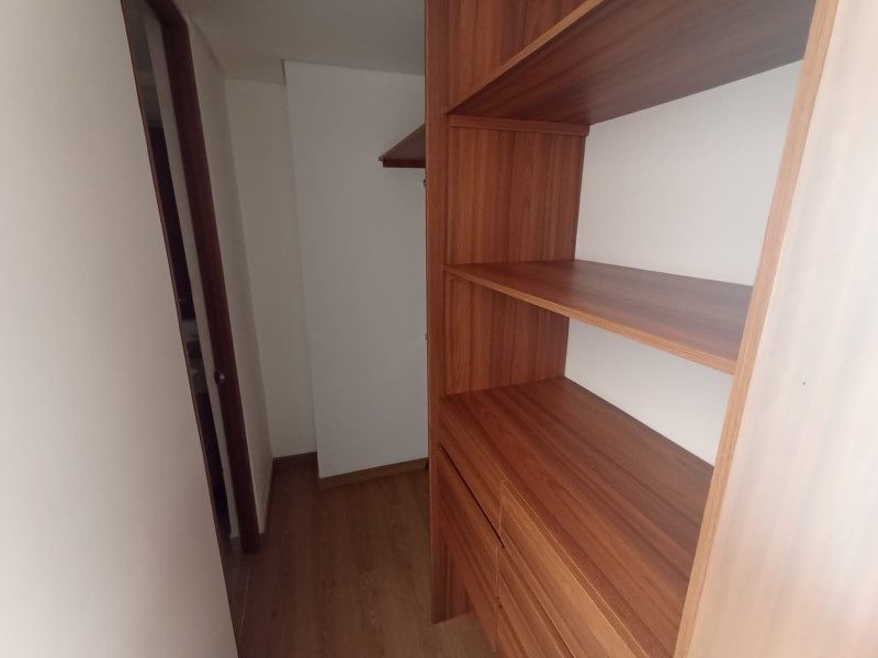 Apartamento en venta ubicado en Rionegro, sector San Antonio - 9