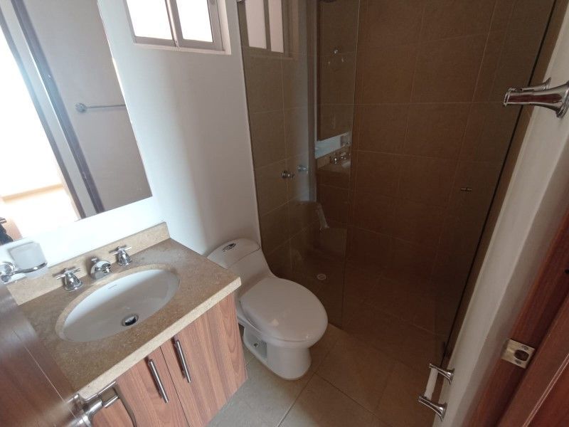 Apartamento en venta ubicado en Rionegro, sector San Antonio - 10