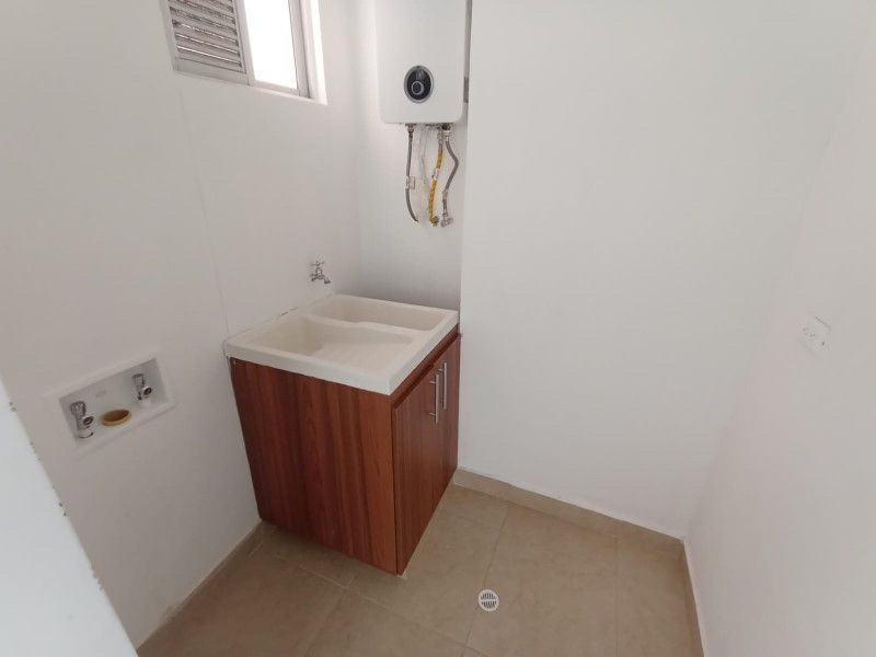 Apartamento en venta ubicado en Rionegro, sector San Antonio - 12