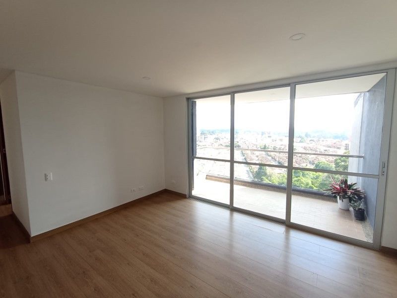 Apartamento en venta ubicado en Rionegro, sector San Antonio - 14