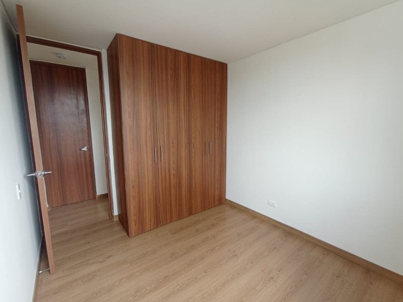 Apartamento en venta ubicado en Rionegro, sector San Antonio - 7