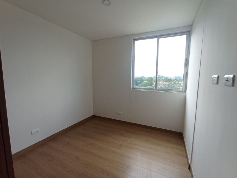 Apartamento en venta ubicado en Rionegro, sector San Antonio - 8