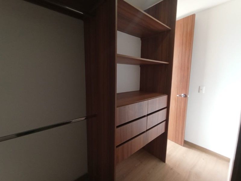 Apartamento en venta ubicado en Rionegro, sector San Antonio - 9
