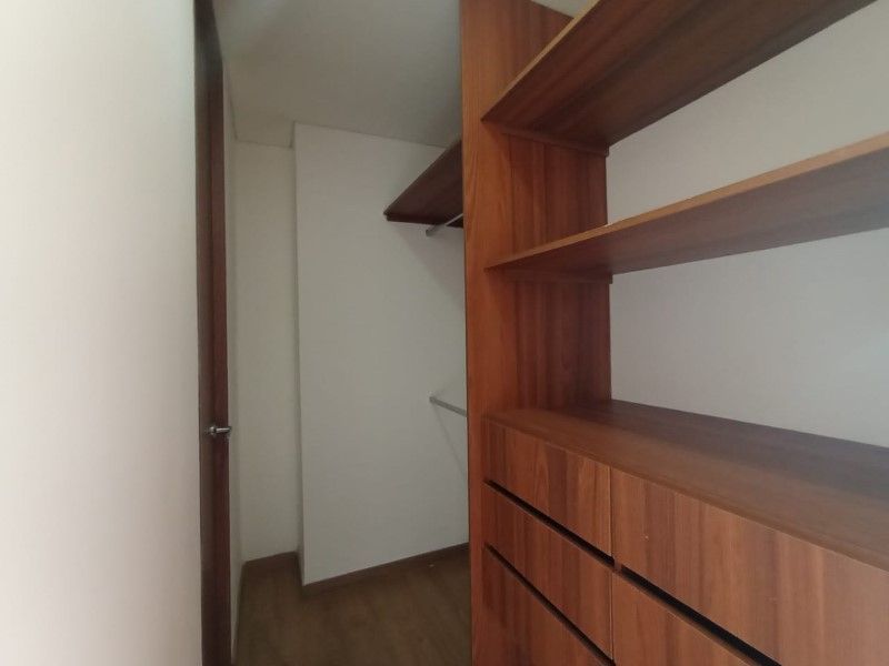 Apartamento en venta ubicado en Rionegro, sector San Antonio - 10