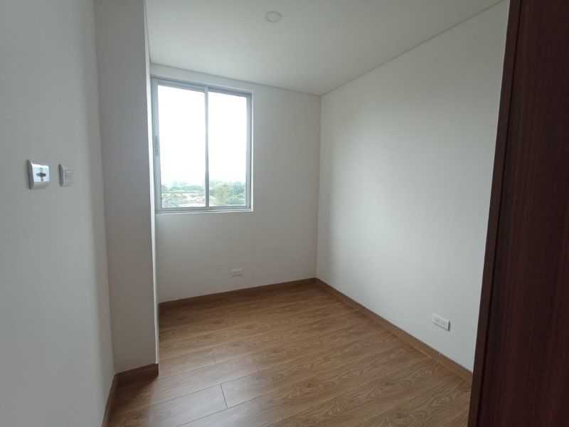 Apartamento en venta ubicado en Rionegro, sector San Antonio - 13