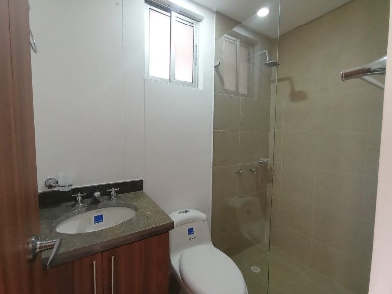 Apartamento en venta ubicado en Rionegro, sector San Antonio - 14